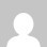 Taiwo Ajayi