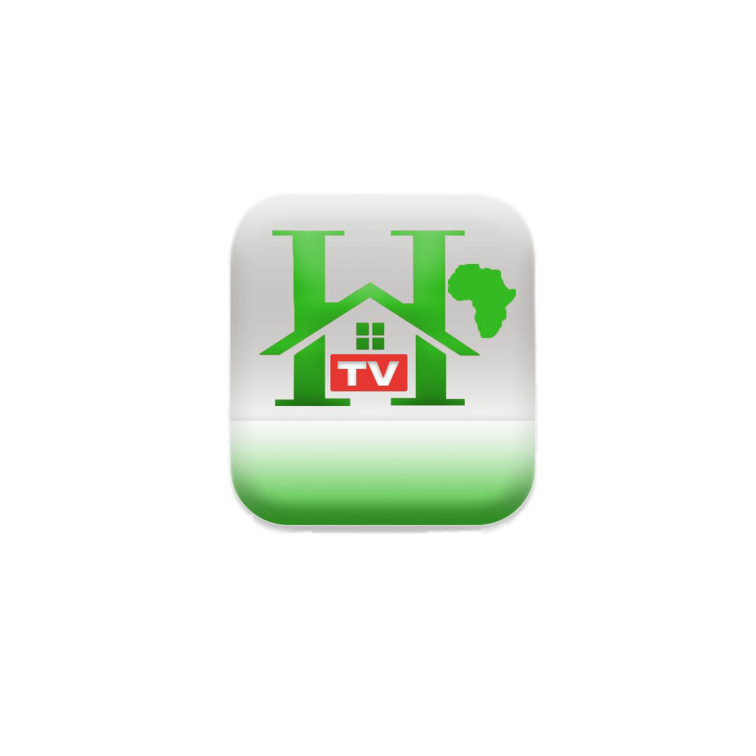 Housing TV Africa