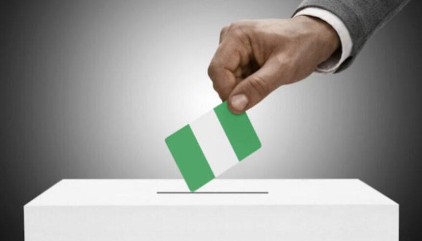 25% win in FCT not required to win presidential election – Tribunal