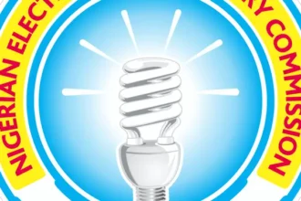 NERC