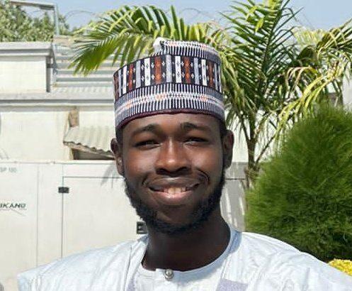 Tinubu