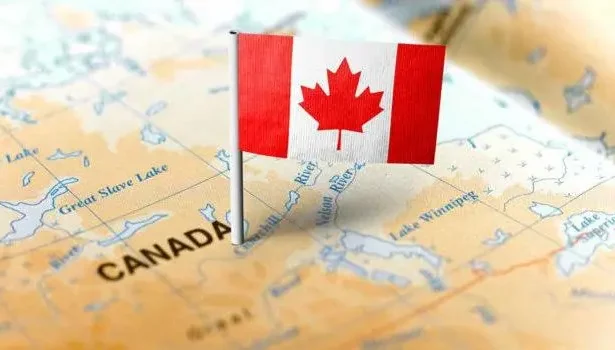 Canada