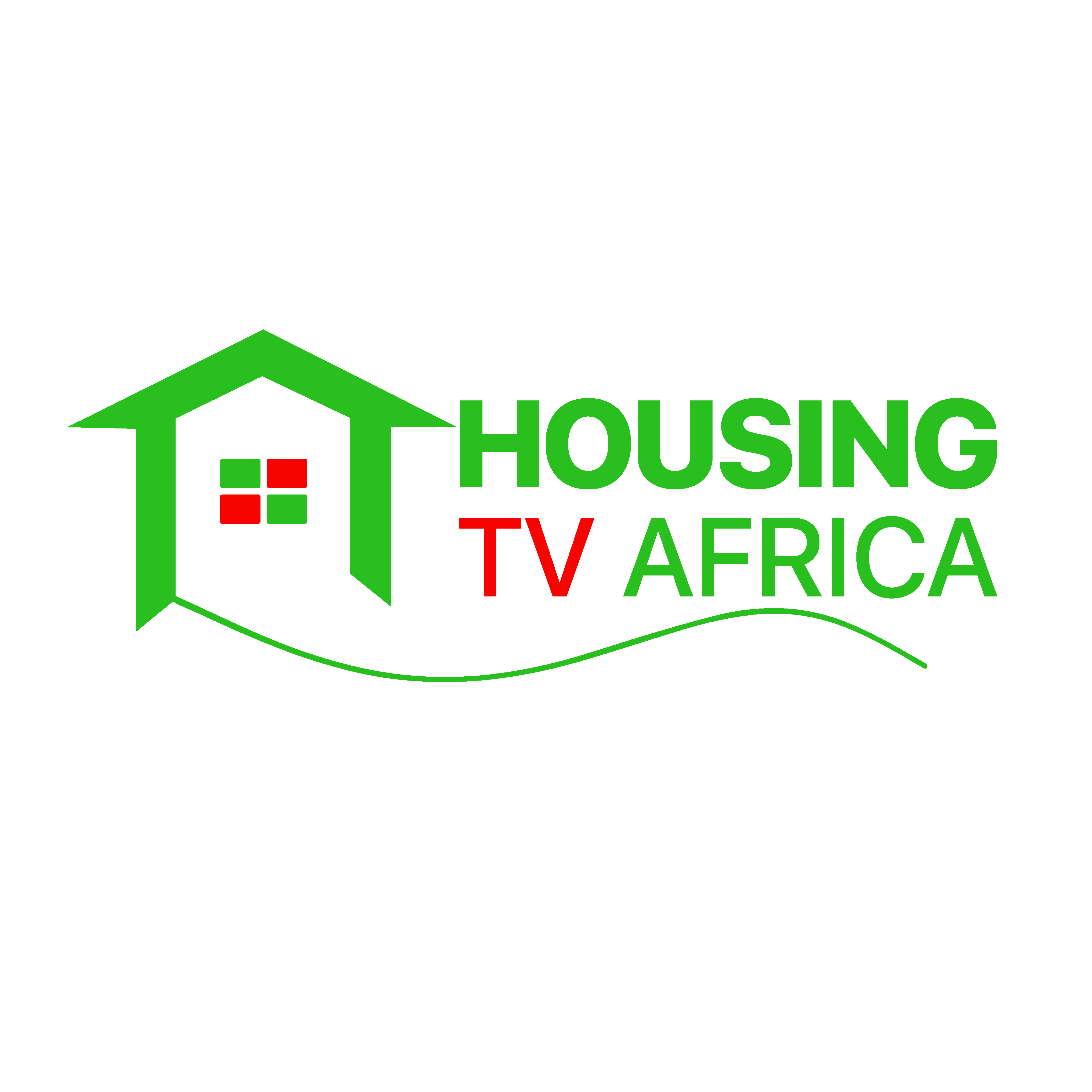 Housing TV Africa