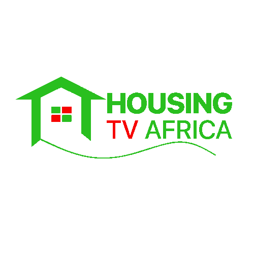 Housing TV Africa