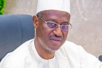 Minister of Housing and Urban Development, Arc. Ahmed Musa Dangiwa has reiterated his commitment to ensuring strict adherence to fiscal responsibility in the operations of the ministry and its agencies, noting that development in the housing and urban sector is largely dependent on judicious use of resources in the conceptualisation, development, and implementation of affordable housing and urban development plans.