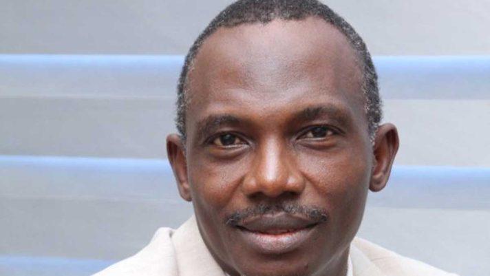 The International Facility Management Association (IFMA), Nigeria Chapter, has called for enhanced collaboration among stakeholders in the housing sector to elevate standardization, professional practices, and the overall living environment for Nigerians.