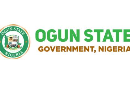 In a significant move to empower landowners and boost property value, the Ogun State Government has announced the distribution of 5,000 Certificates of Occupancy (C of O) to beneficiaries. This initiative, scheduled for Friday, underscores the state's commitment to fostering a vibrant real estate market and enhancing the livelihoods of its citizens.