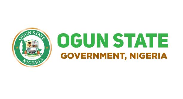 In a significant move to empower landowners and boost property value, the Ogun State Government has announced the distribution of 5,000 Certificates of Occupancy (C of O) to beneficiaries. This initiative, scheduled for Friday, underscores the state's commitment to fostering a vibrant real estate market and enhancing the livelihoods of its citizens.