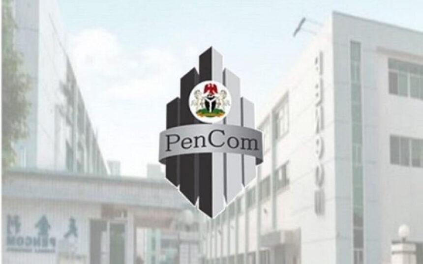 PENCOM