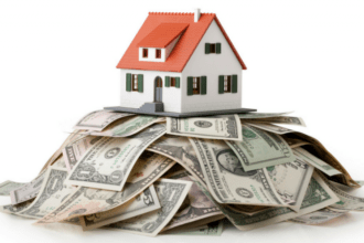 Real Estate