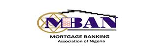Preparations are in top gear as the Mortgage Banking Association Of Nigeria (MBAN) Is set to hold the 2oth Edition of its Chief Executive Officers (CEOs’) Retreat in Abuja with the theme: ‘ Advancing Sustainable & Affordable Housing in Nigeria: Navigating macro-economic, legislative & Policy Frontiers’.