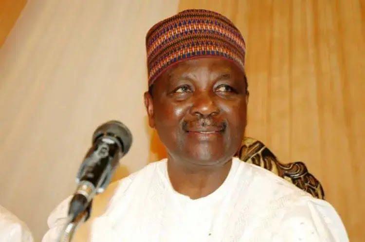 Former Nigerian Head of State, Rtd. Gen Yakubu Gowon has hailed the salient achievements of the Federal Housing Authority, Stating that the Lives have been shaped by its giant strides.