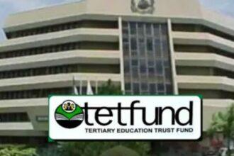 FG to Launch Mechanised Commercial Farms in 10 Universities Under 2025 TETFund Plan