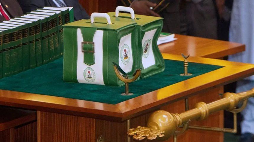 The National Assembly on Saturday, December 30, approved the sum of N28.78 trillion as budget for the 2024 fiscal year.