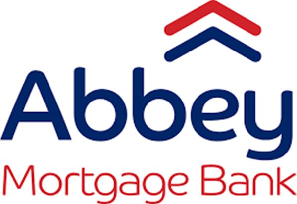 abbey mortgage