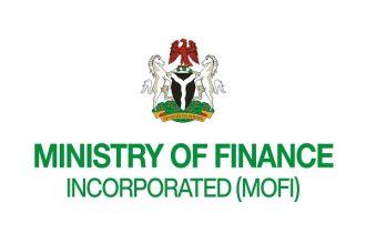 NEPZA Moves to Resolve Abuja Tech Village Land Dispute with FCTA