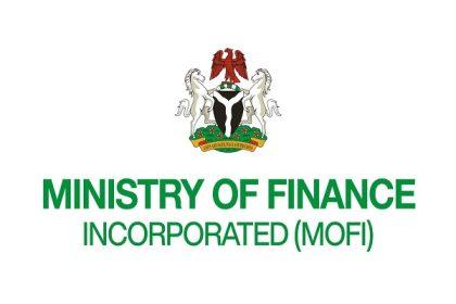 In a strategic move to maximize Nigeria's economic interests, the Ministry of Finance Incorporated (MOFI) is gearing up to meticulously track and optimize the federal government's assets, both within and outside the country. Dr. Armstrong Takang, the Managing Director of MOFI, unveiled this ambitious initiative during the weekend in Abuja.