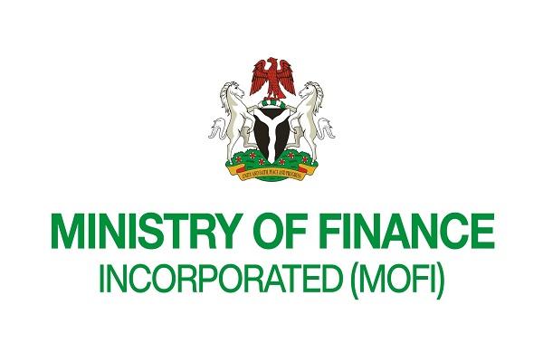 In a strategic move to maximize Nigeria's economic interests, the Ministry of Finance Incorporated (MOFI) is gearing up to meticulously track and optimize the federal government's assets, both within and outside the country. Dr. Armstrong Takang, the Managing Director of MOFI, unveiled this ambitious initiative during the weekend in Abuja.