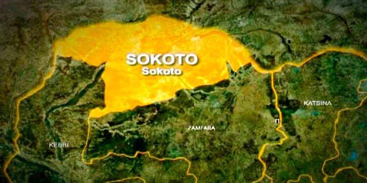 The Sokoto State government has approved various contracts worth over twelve billion naira during the state executive council meeting on Wednesday