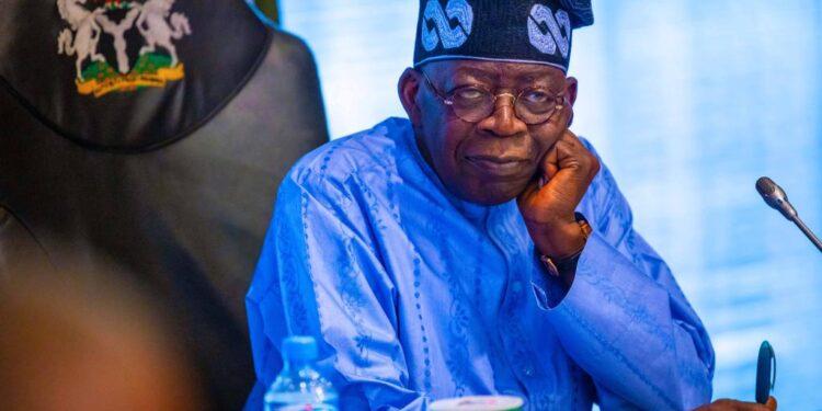 Nigeria secured a hefty $2.7 billion loan package from the World Bank under President Bola Tinubu, sparking both hope and worry as the country grapples with rising debt obligations.