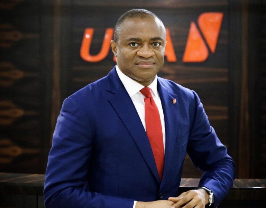 A credit facility worth $175 million aimed to finance the critical sectors of the Nigerian economy has been secured by the United Bank for Africa (UBA) Plc.