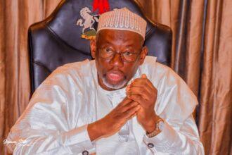 Jigawa, Customs Collaborate to Revive Maigatari Free Trade Zone
