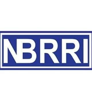 NBRRI