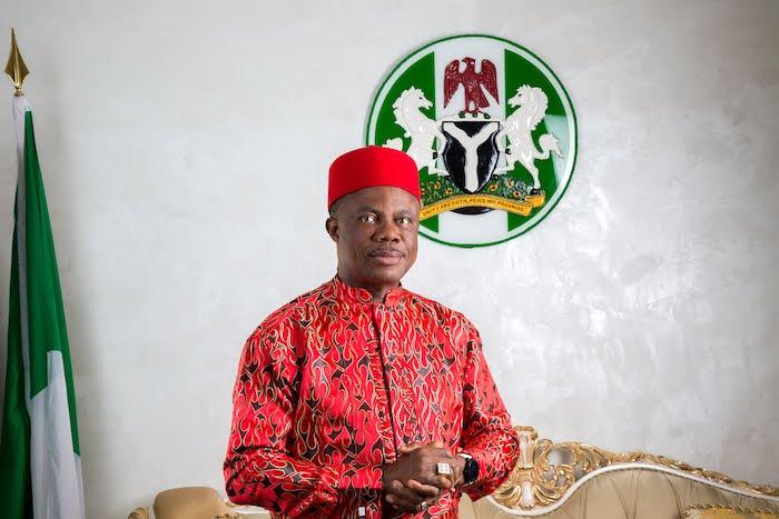 The Economic and Financial Crimes Commission (EFCC) is set to arraign former Anambra State Governor, Willie Obiano, before Justice Inyang Ekwo of the Federal High Court, Abuja, on Wednesday, January 24.