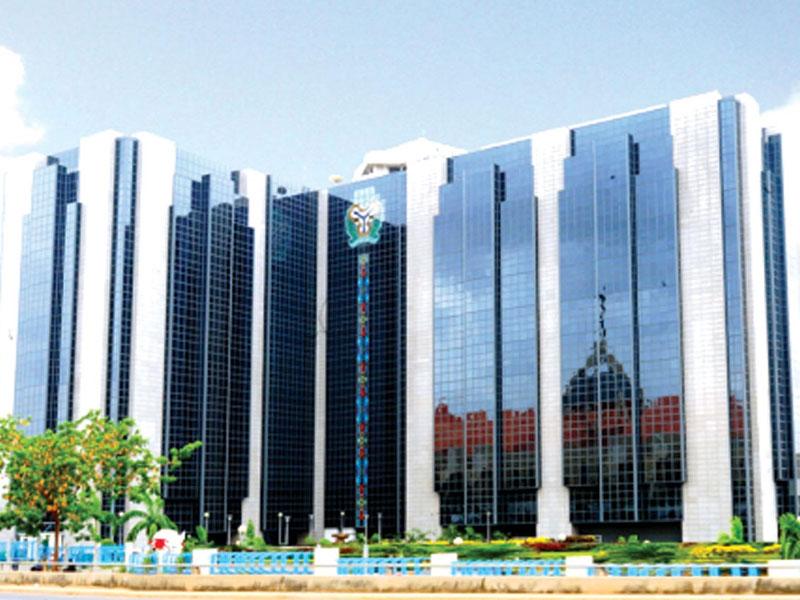 The Central Bank of Nigeria (CBN) has uncovered significant infractions, gross abuses, and non-compliance with foreign exchange market regulations