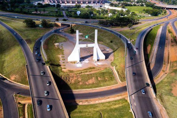 In the Federal Capital Territory (FCT), Bwari town and its outskirts face a relentless surge in bandit attacks, substantiated by compelling data.