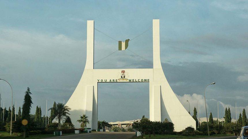 In a surprising turn of events, the Federal Capital Territory Administration (FCTA) is facing a brewing crisis following the alleged appointment of a new federal permanent secretary, Dr. Magdalene Ajani.