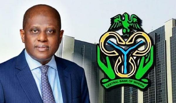 In a significant development, the Central Bank of Nigeria (CBN) has officially fulfilled its commitment to settle the entire outstanding foreign exchange (FX)
