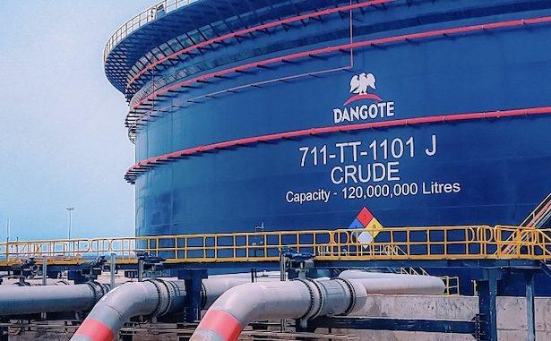In a groundbreaking development that is poised to reshape Nigeria's energy landscape, Dangote Petroleum Refinery has recently commenced the production of diesel and aviation fuel.