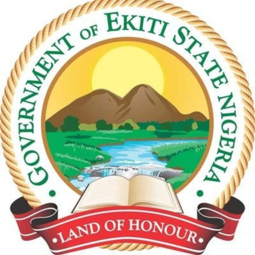The Ekiti State Commissioner for Information, Rt. Hon. Taiwo Olatunbosun, has provided assurance to residents of Iworoko,