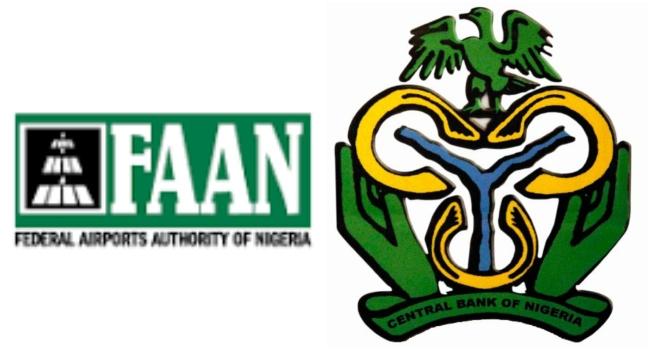 The Arewa Consultative Forum (ACF) has kicked against the planned relocation of the headquarters of the Federal Airport Authority of Nigeria (FAAN)