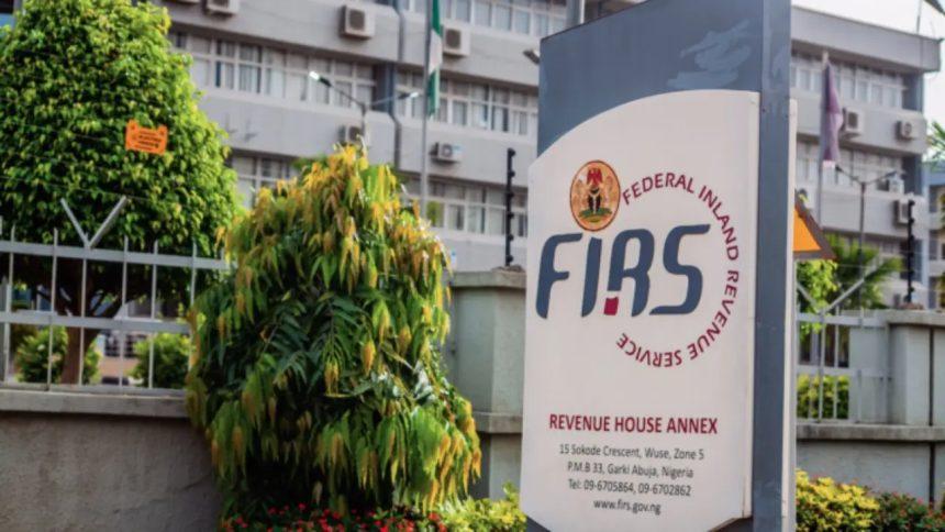 In a bid to significantly enhance tax revenue collection, the Federal Inland Revenue Service (FIRS) has announced plans to achieve a 57% increase