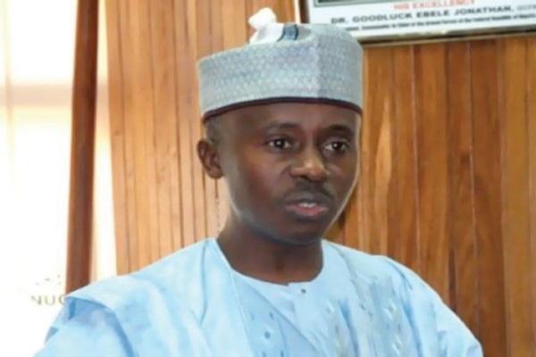 In a significant legal development, the Supreme Court has upheld the five-year prison sentence handed to former House of Representatives member, Farouk Lawan.