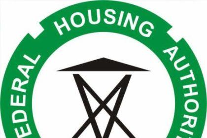 The Federal Housing Authority (FHA) has strongly refuted recent reports alleging intentions to demolish 1,500 houses within the Zhidu community