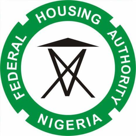 The Federal Housing Authority (FHA) has strongly refuted recent reports alleging intentions to demolish 1,500 houses within the Zhidu community