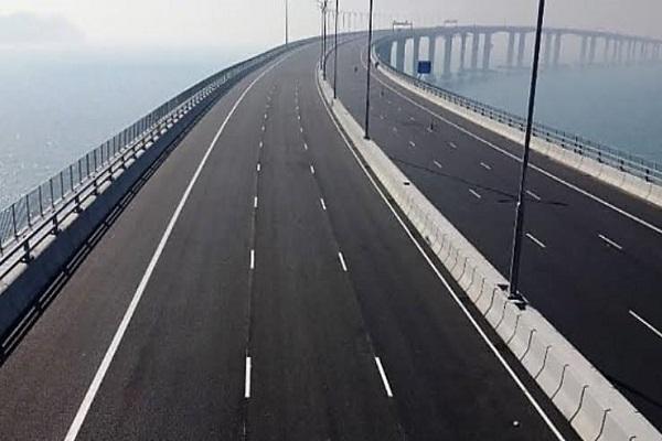 Lagos State Governor Babajide Sanwo-Olu revealed that the construction of the long-anticipated Fourth Mainland Bridge