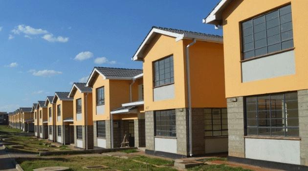 The joint committees of Finance and Housing in the National Assembly have wrapped up their public engagement phase regarding the contentious Affordable Housing Bill, 2023