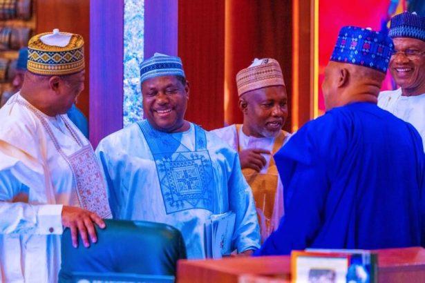 President Bola Tinubu has approved the payment of renewal fees for the Group Life Assurance for federal government workers.