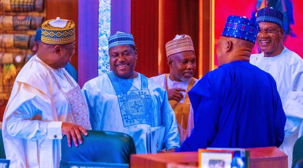President Bola Tinubu has approved the payment of renewal fees for the Group Life Assurance for federal government workers.