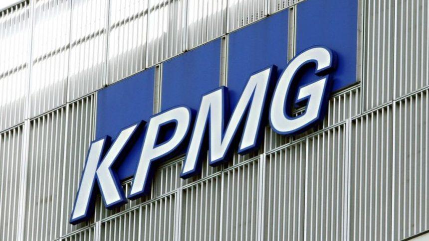 KPMG's analysis of Nigeria's economic landscape exposes worrying signs, attributing the plummeting investor trust to major corporations exiting the country.