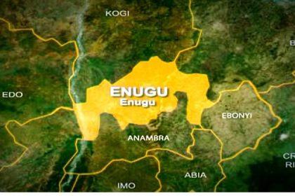 Residents who own properties in Enugu State's Centenary City are grappling with losses after the state's Capital Territory Development Authority initiated the demolition of their homes.