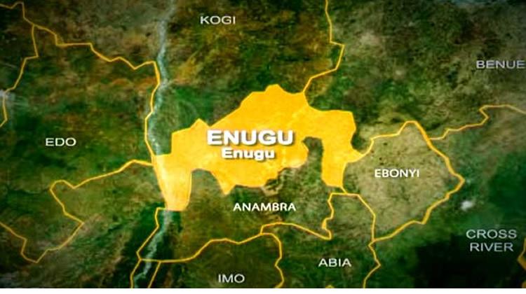 Residents who own properties in Enugu State's Centenary City are grappling with losses after the state's Capital Territory Development Authority initiated the demolition of their homes.