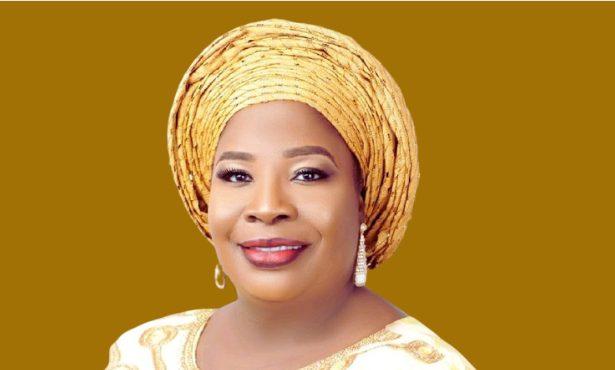 On Thursday, December 21, 2023, the Nigerian Society of Engineers, an institution with roots dating back to 1958, elected its first-ever female president, Margaret Oguntala.  