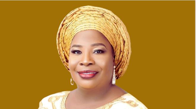 On Thursday, December 21, 2023, the Nigerian Society of Engineers, an institution with roots dating back to 1958, elected its first-ever female president, Margaret Oguntala.  