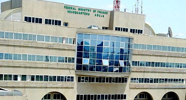 In a transformative move, the Ministry of Finance Incorporated (MOFI) in Nigeria has declared its commitment to optimizing the value of Federal Government of Nigeria (FGN) assets.