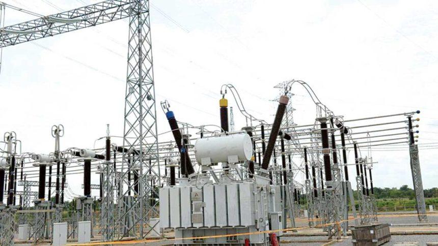 he Nigerian Electricity Regulatory Commission (NERC) has issued 13 new licences for various aspects of the power sector, including off-grid and embedded power generation, independent electricity distribution, and electricity trading.